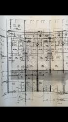 Eastwood Ville (D16), Terrace #148503832